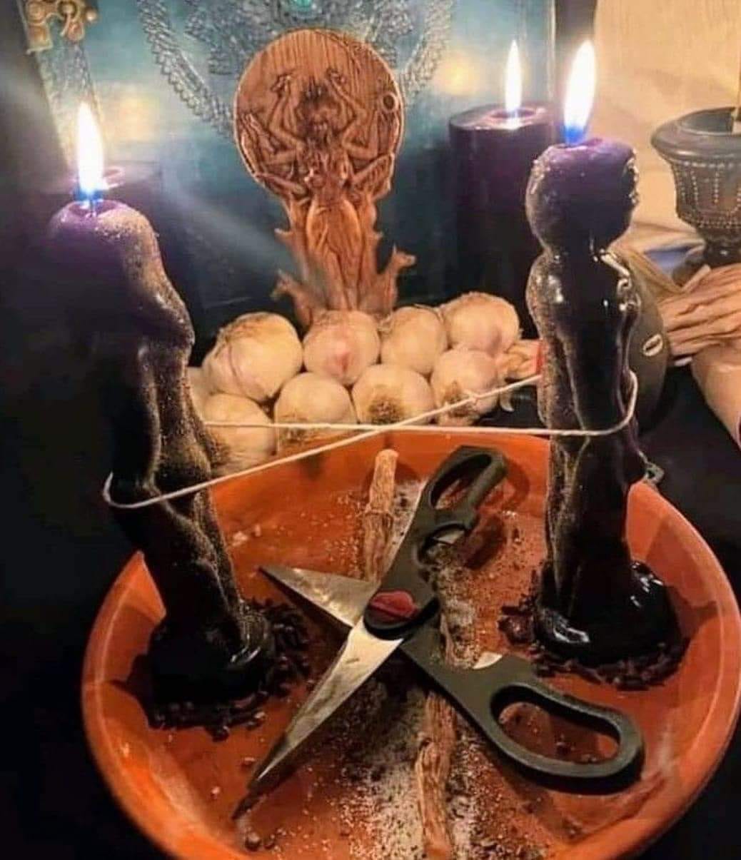 Trabajo simbólico 2
